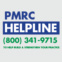 PMRC